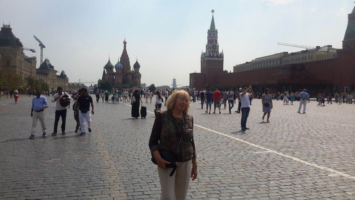 ���������� Edmonton, ���� ������� ������, 75 ���, ������������ ��� ������, ����� � ���������, c�������� ���������