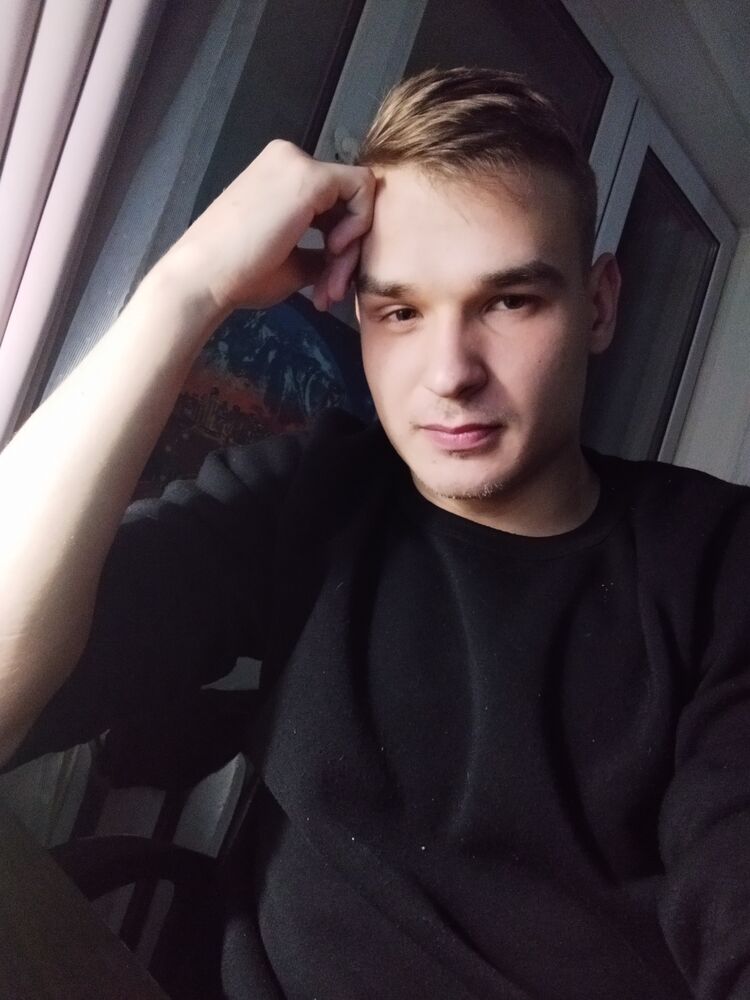  ,   , 25 ,   ,   , c , 