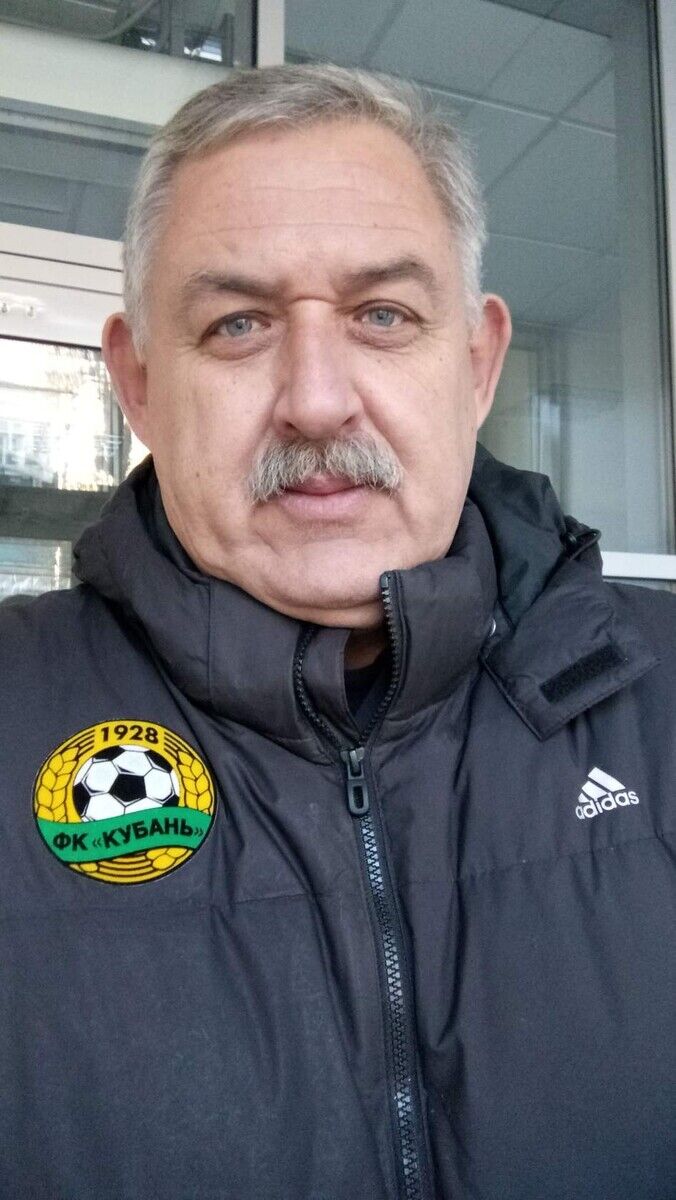 ���������� ���������, ���� ������� ������, 63 ����, ������������ ��� ������, ����� � ���������, c�������� ���������, ���������