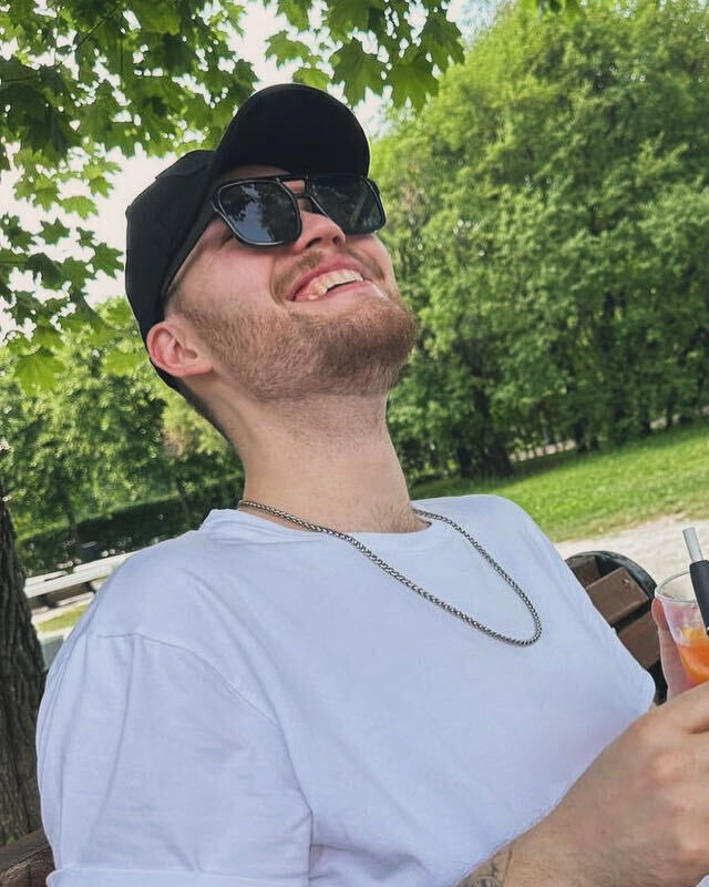 ���������� ������, ���� ����� ������, 25 ���, ������������ ��� ������, ����� � ���������