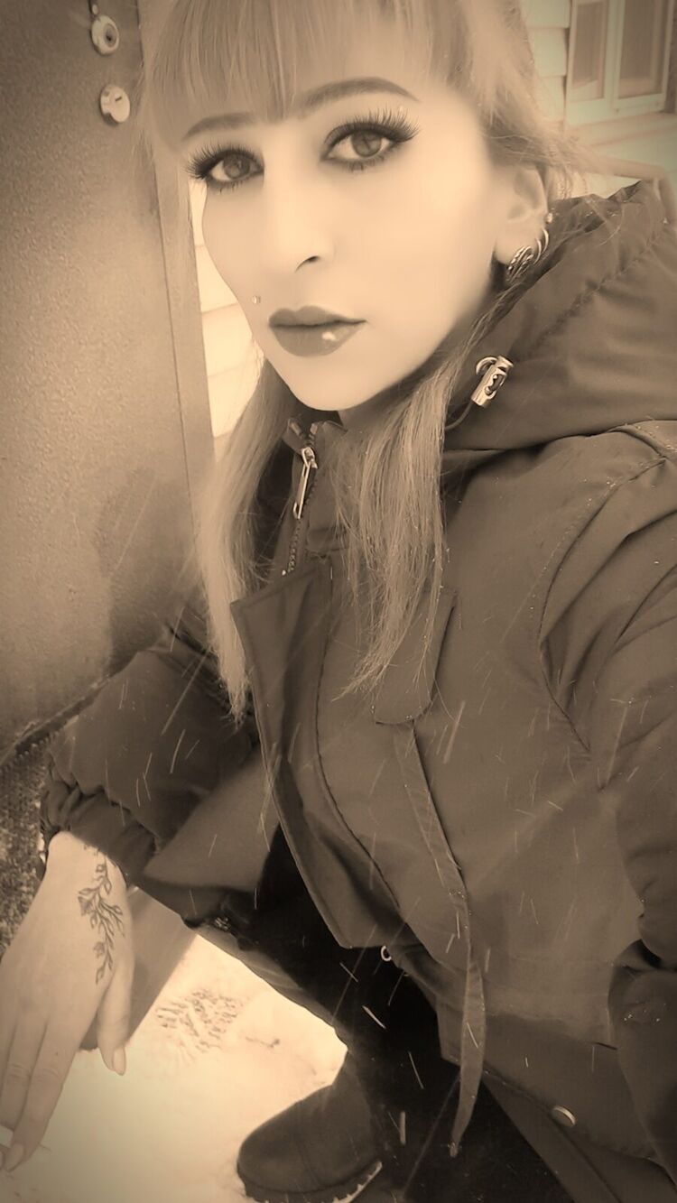  34243970   , 41 ,    