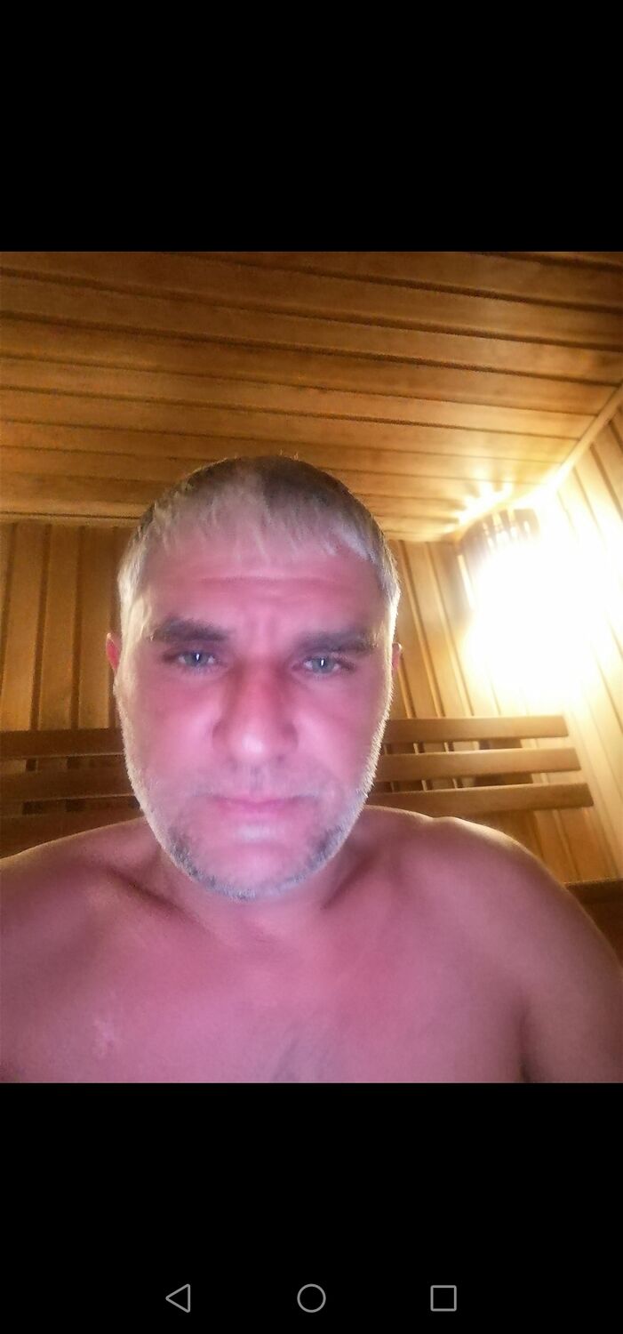 ���������� �������, ���� ������� �����, 42 ����, ������������ ��� ������, ����� � ���������