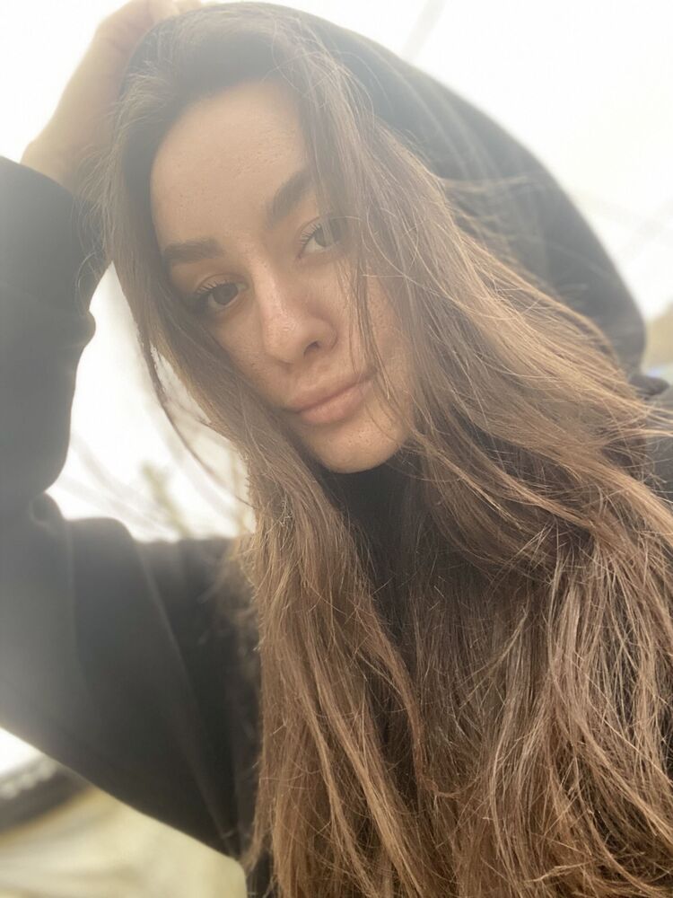  ,   , 24 ,   