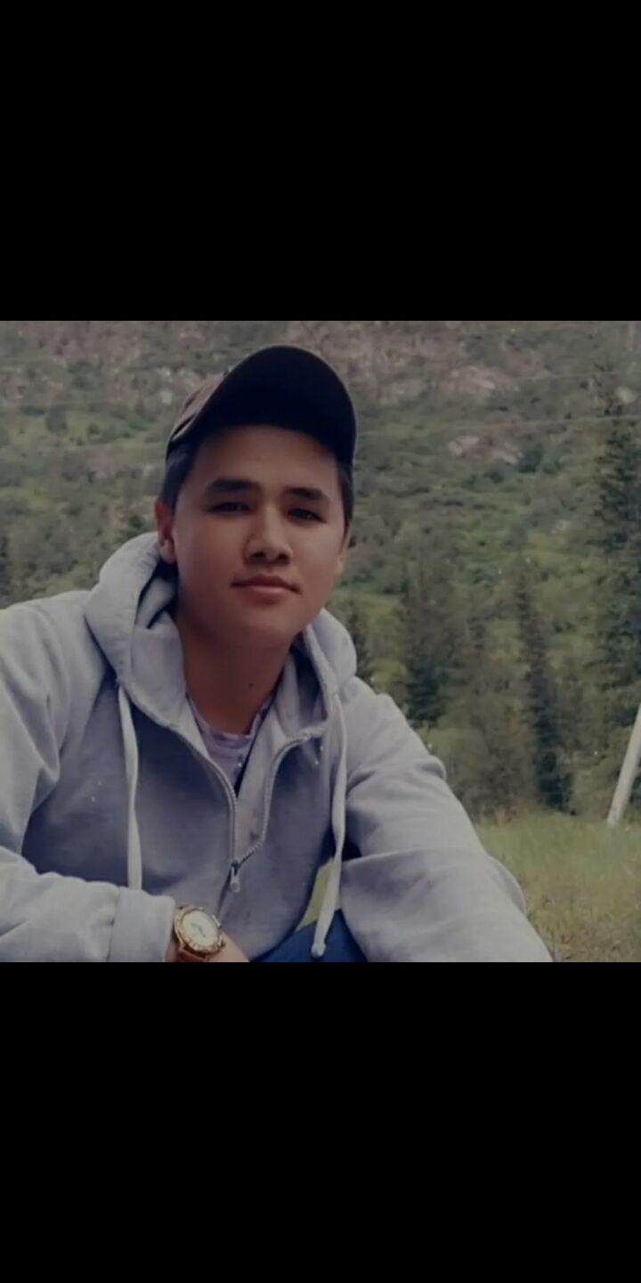 ���������� ������, ���� ������� ����, 28 ���, ������������ ��� ������, ����� � ���������