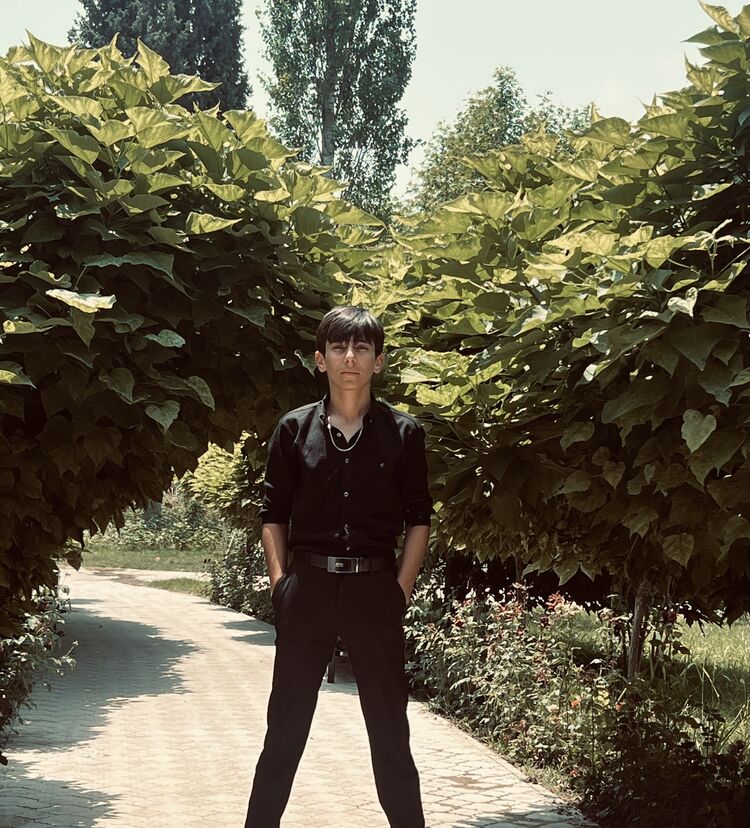  ,   , 19 ,   ,   