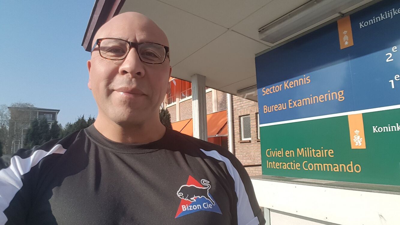 ���������� ������, ���� ������� ������������, 67 ���, ������������ ��� ������, ����� � ���������, c�������� ���������