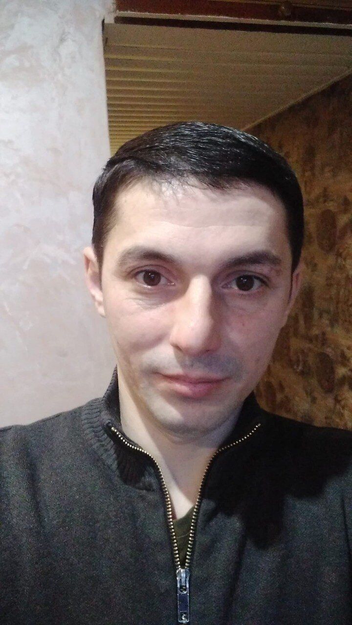 ���� 45117210 ������� ������, 38 ���, ���� ���������� � ������