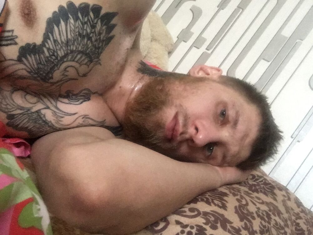 ���������� �����, ���� ������� �������, 34 ����, ������������ ��� ������, ����� � ���������