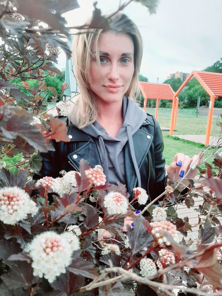 ���� 27192080 ������� �����, 32 ����, ���� ���������� � ������