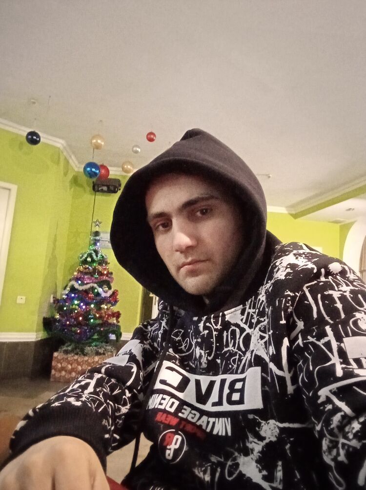  ,   , 27 ,   ,   , c , 