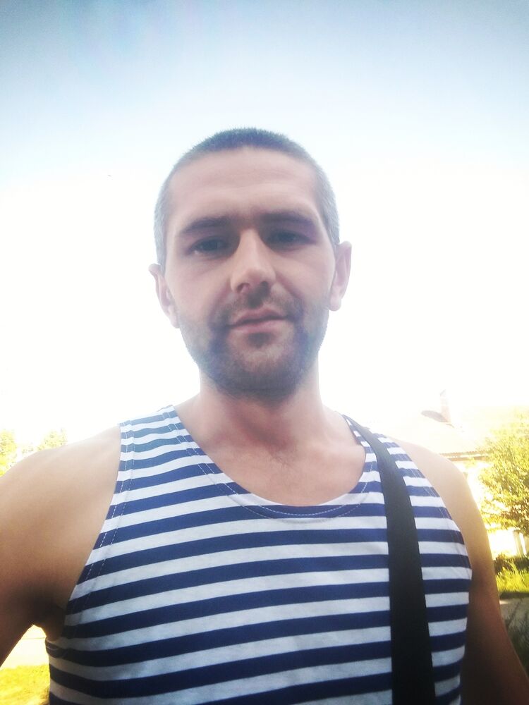  44037210  , 30 ,    --