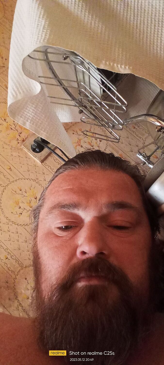  34827240  , 53 ,    