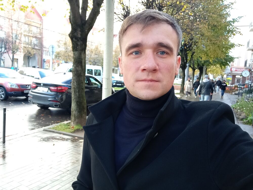 ���������� �����������, ���� ������� Alexey, 35 ���, ������������ ��� ������, ����� � ���������, c�������� ���������, ���������