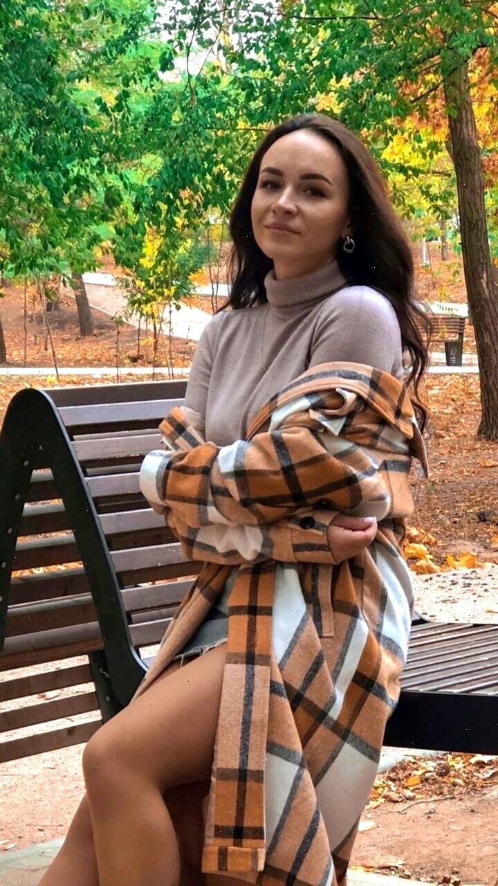 ���� 56471920 ������� ��������, 30 ���, ���� ���������� � ����������