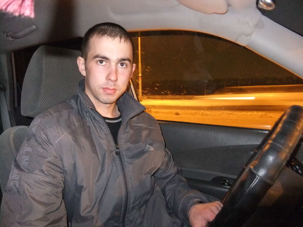 ���� 5356980 ������� ������, 38 ���, ���� ���������� � �����