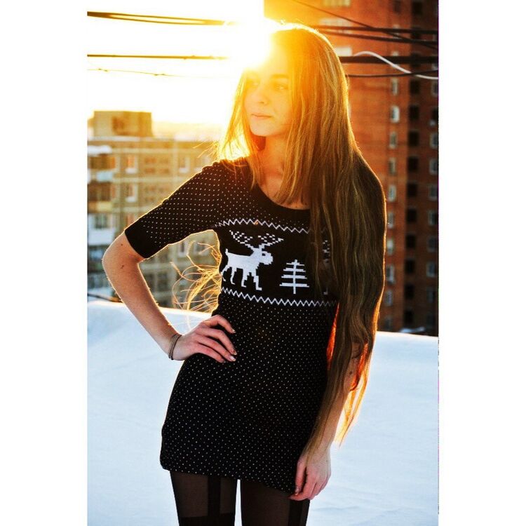 ���������� ������ ��������, ���� ������� ������, 28 ���, ������������ ��� ������, ����� � ���������, c�������� ���������, ���������