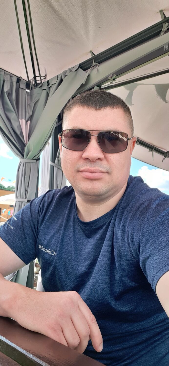 ���������� ������, ���� ������� SN, 46 ���, ������������ ��� ������, ����� � ���������