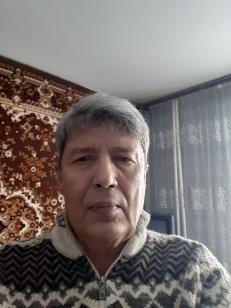  44424850  , 65 ,    