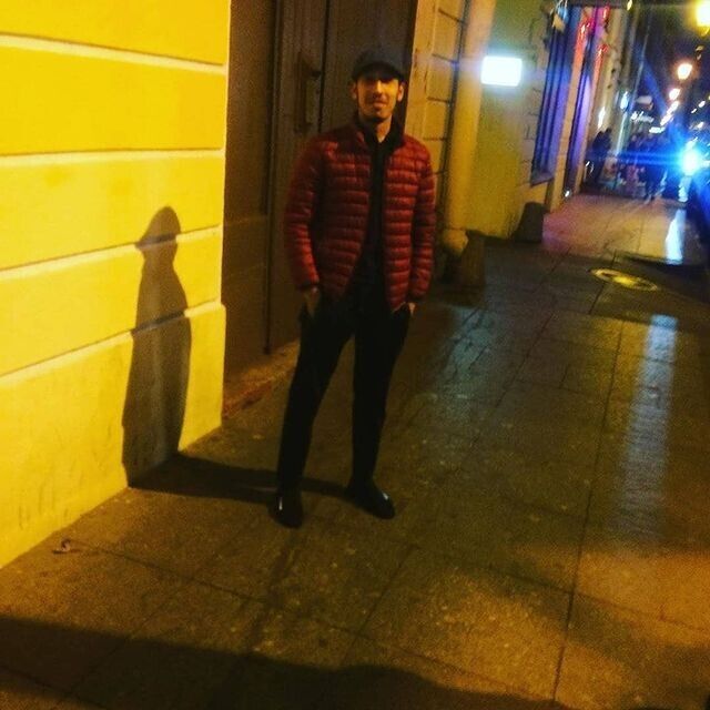  -,   , 26 ,   ,   