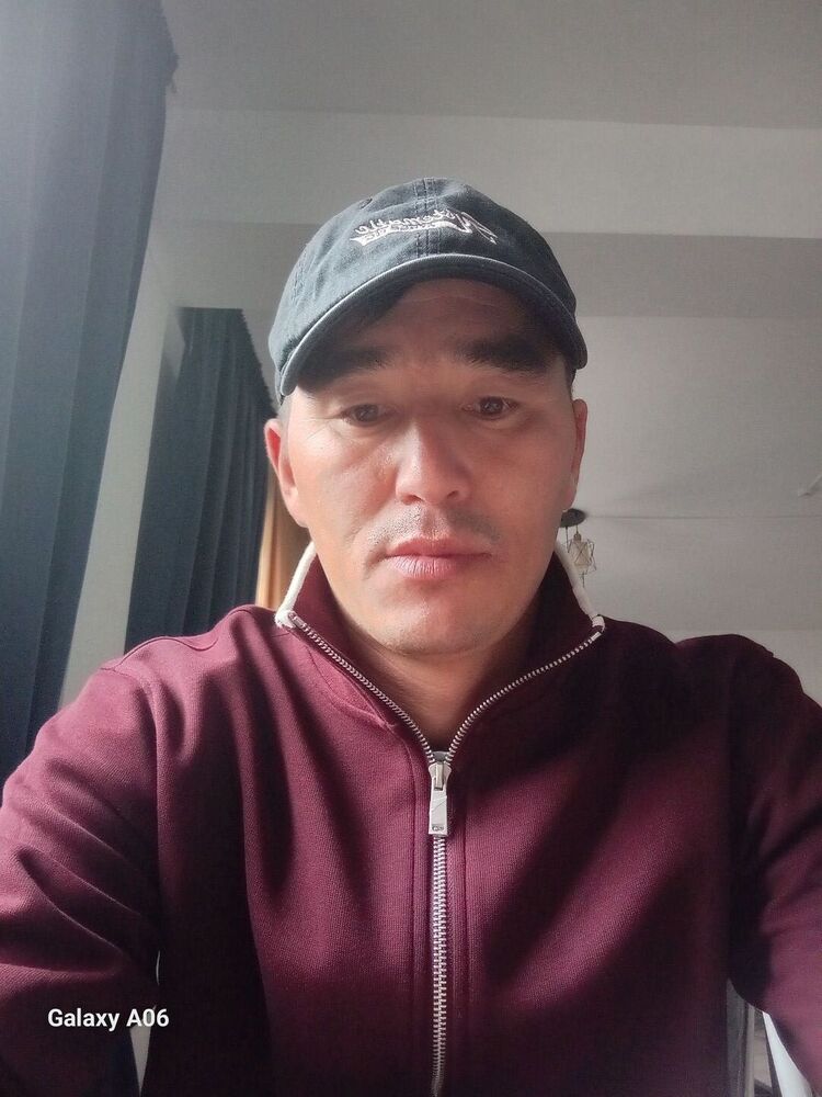 ���������� �����, ���� ������� Maksat, 32 ����, ������������ ��� ������, ����� � ���������