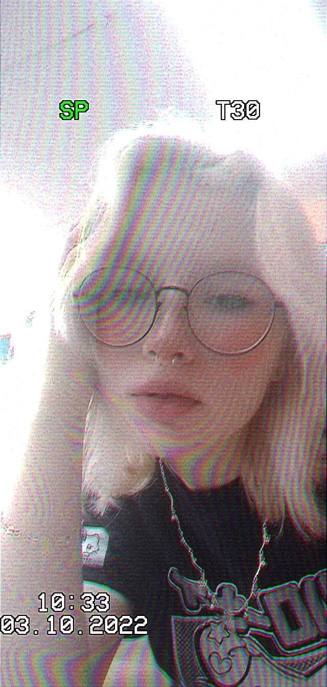 ���������� ������ ��������, ���� ������� ��������, 21 ���, ������������ 