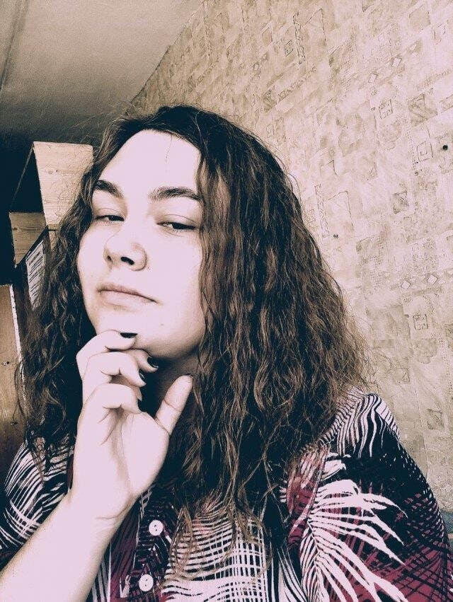 ���������� ����-���������, ���� ������� ����, 22 ����, ������������ ��� ������, ����� � ���������