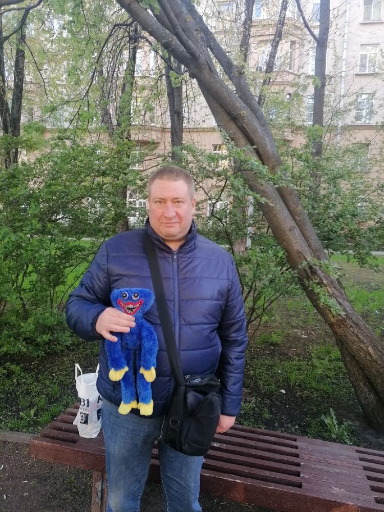 ���������� �����-���������, ���� ������� �����, 48 ���, ������������ ��� ������, ����� � ���������, c�������� ���������, ���������