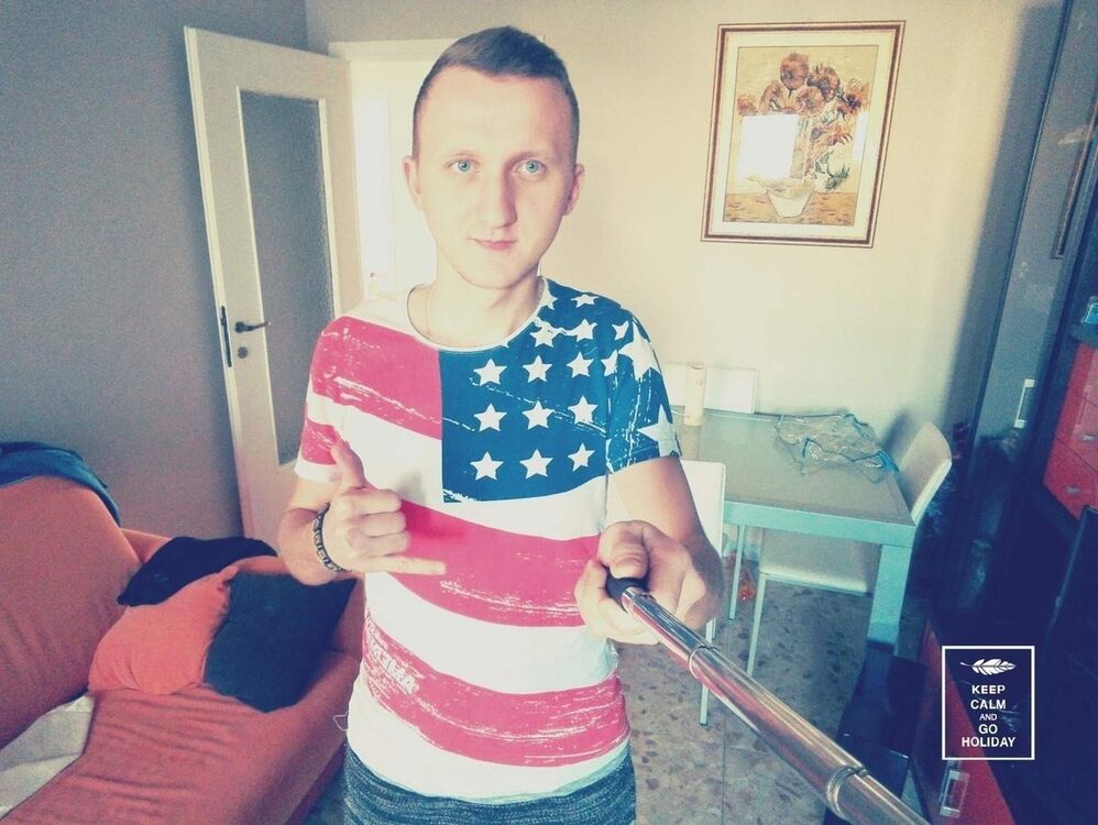  Praha,   , 28 ,   ,   , c 