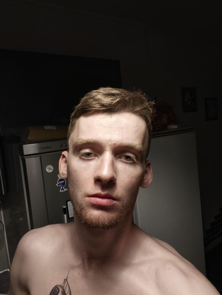 ���� 52702010 ������� Vladislav, 28 ���, ���� ���������� � �����-����������