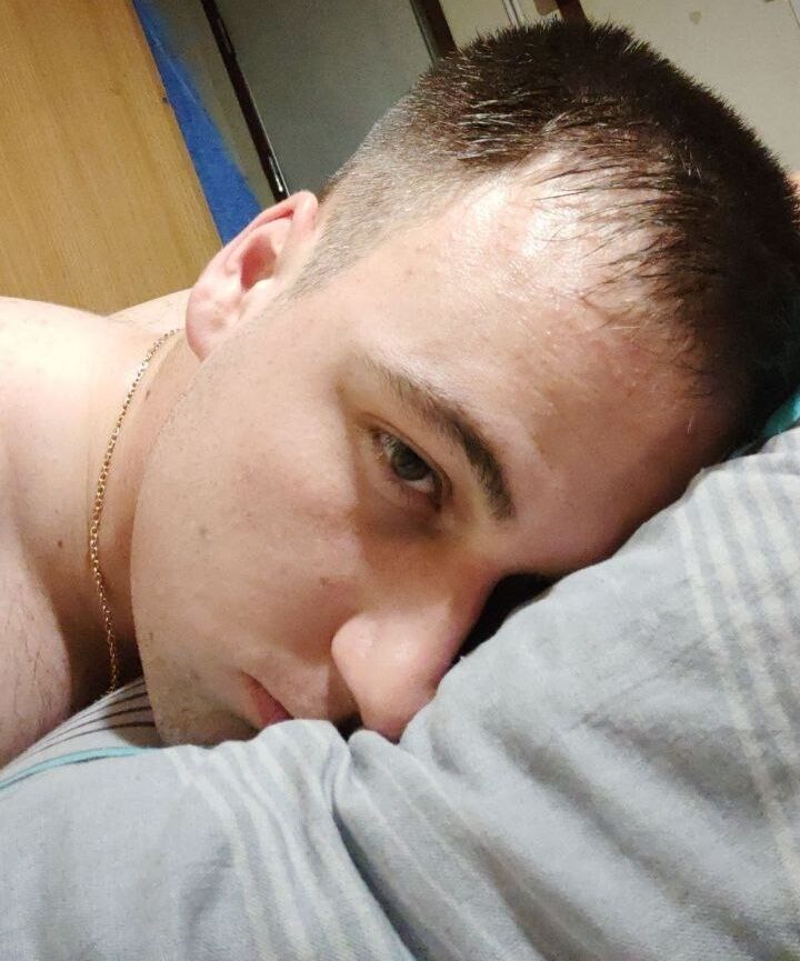  47893110  , 24 ,    