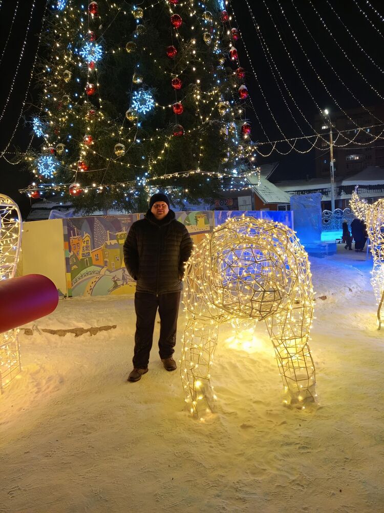 ���������� �����������, ���� ������� ���������, 46 ���, ������������ ��� c�������� ���������