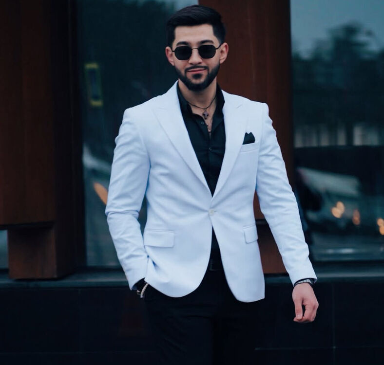 ���� 51474880 ������� At, 36 ���, ���� ���������� � ������