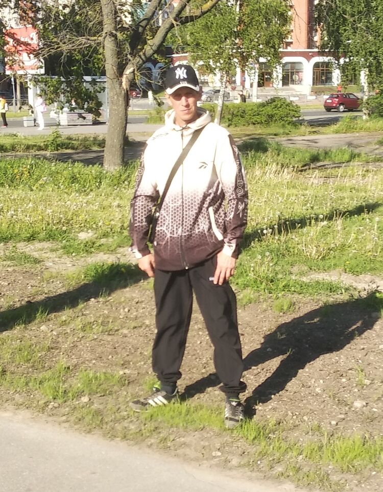  ,   DEN, 46 ,   ,   