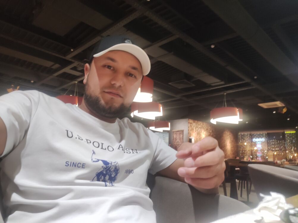 ���������� ������, ���� ������� �����, 35 ���, ������������ ��� ������, ����� � ���������, c�������� ���������, ���������