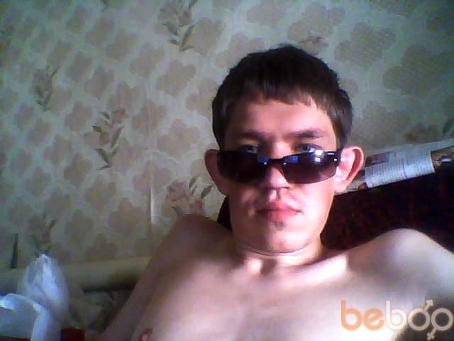 ���� 998910 ������� Fedor, 37 ���, ���� ���������� � ������