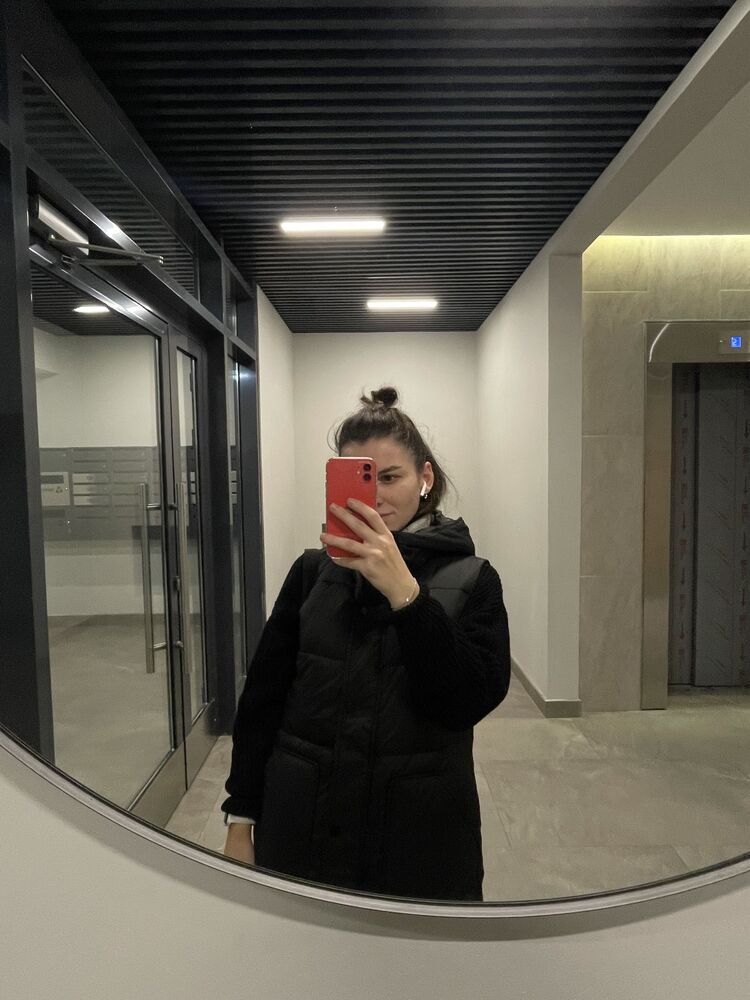 ���������� �����-���������, ���� ������� �����, 27 ���, ������������ ��� ����� � ���������, ���������