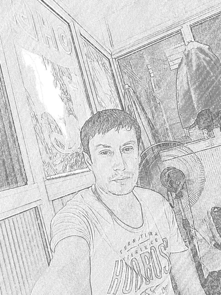  11217370  Sher, 43 ,    