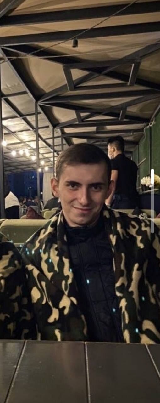 ���� 41823930 ������� ����, 27 ���, ���� ���������� � �������