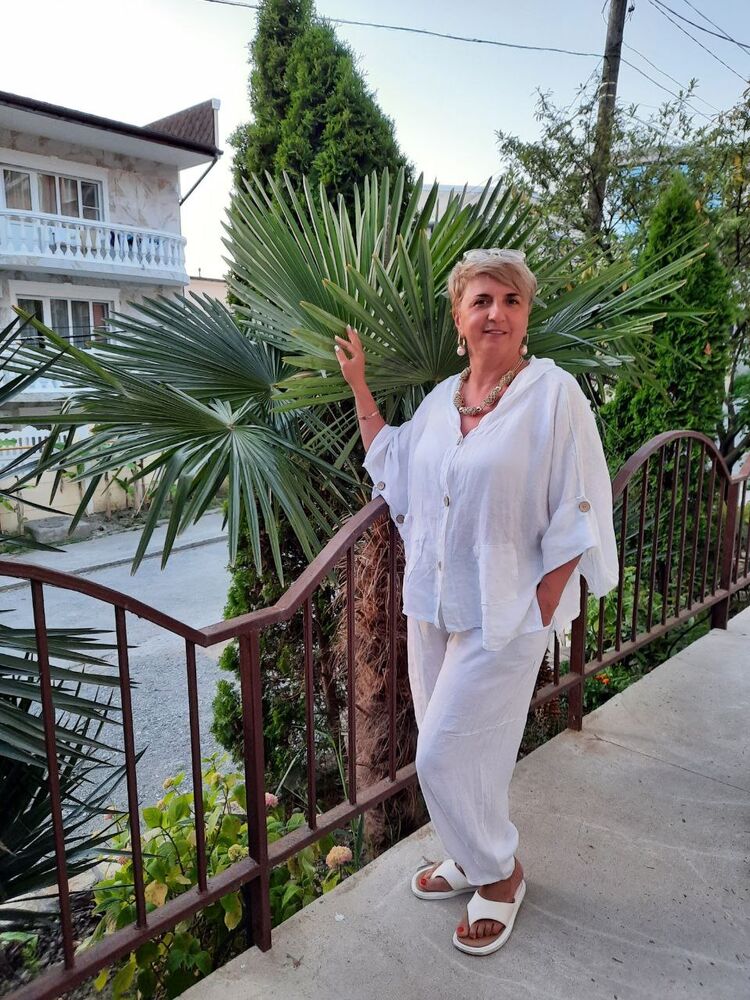  ,   Regina, 55 ,   ,   , c 