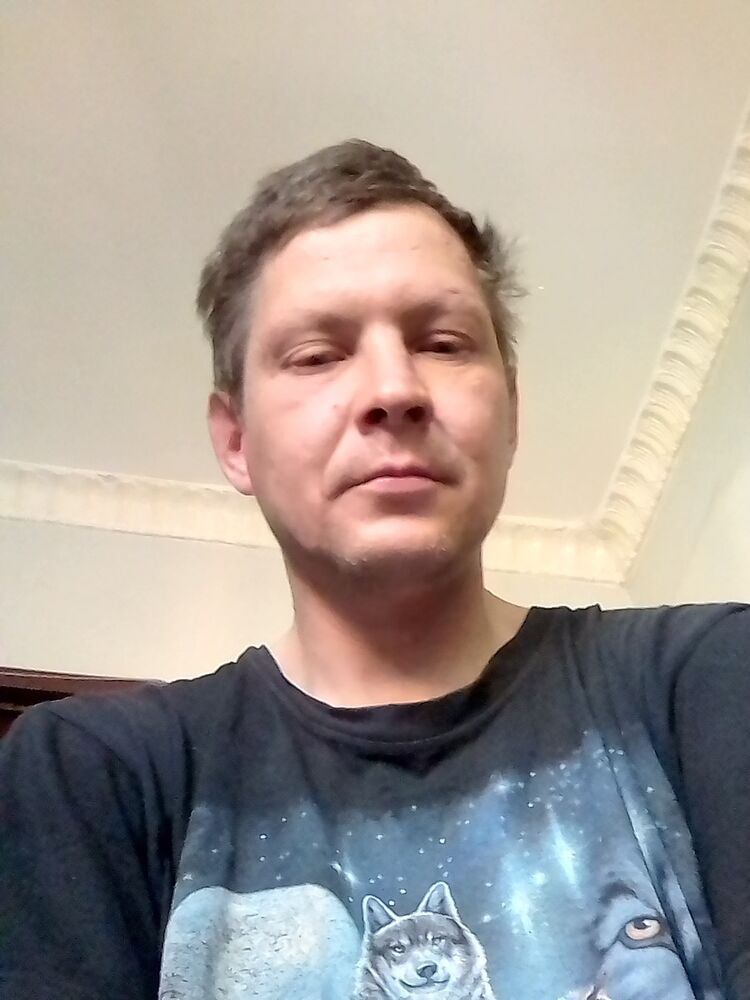 ���� 16385820 ������� ����, 47 ���, ���� ���������� � �����-����������