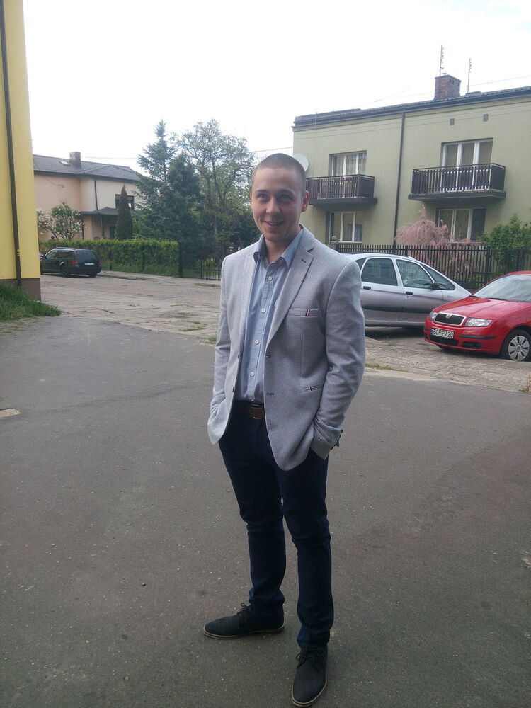 ���������� �������, ���� ������� Alex, 33 ����, ������������ ��� ������, ����� � ���������, c�������� ���������, ���������