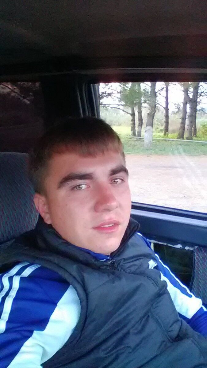 ���� 19761550 ������� ����, 33 ����, ���� ���������� � ����������