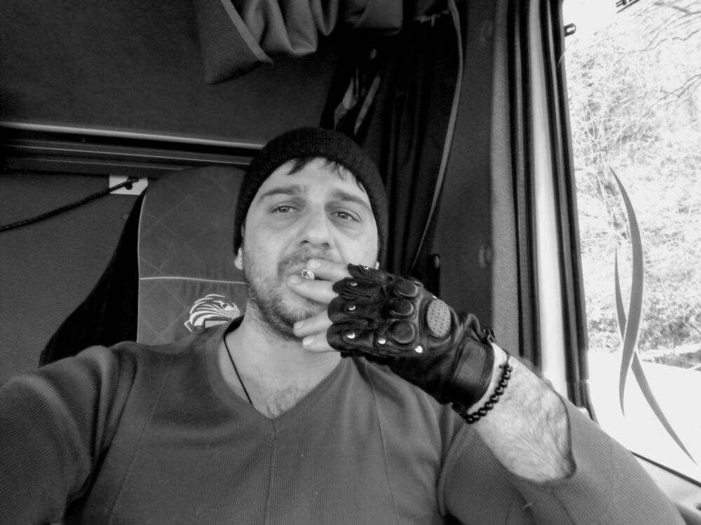 ���������� ����, ���� ������� ������, 40 ���, ������������ ��� ������, ����� � ���������, c�������� ���������