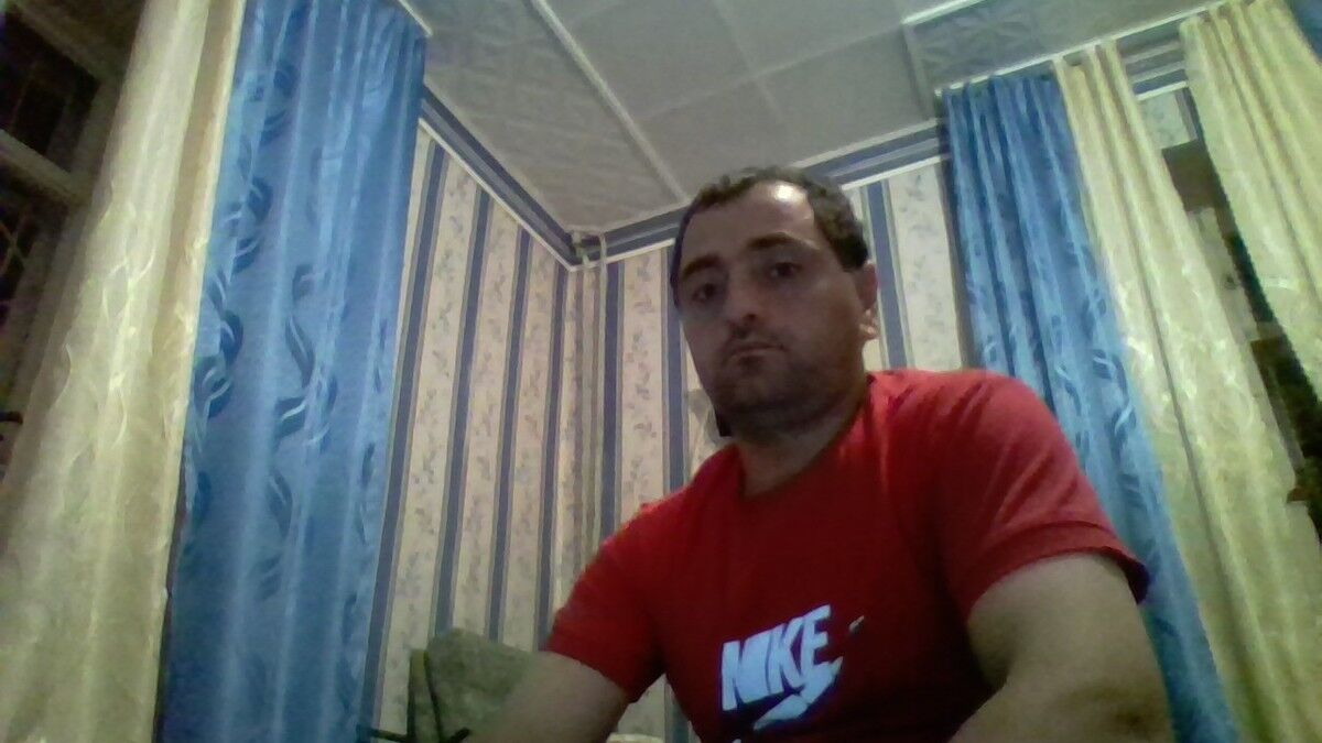 ���� 9869120 ������� ����, 43 ����, ���� ���������� � �����