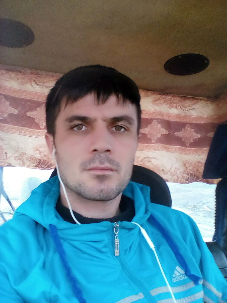  15652310  , 37 ,    