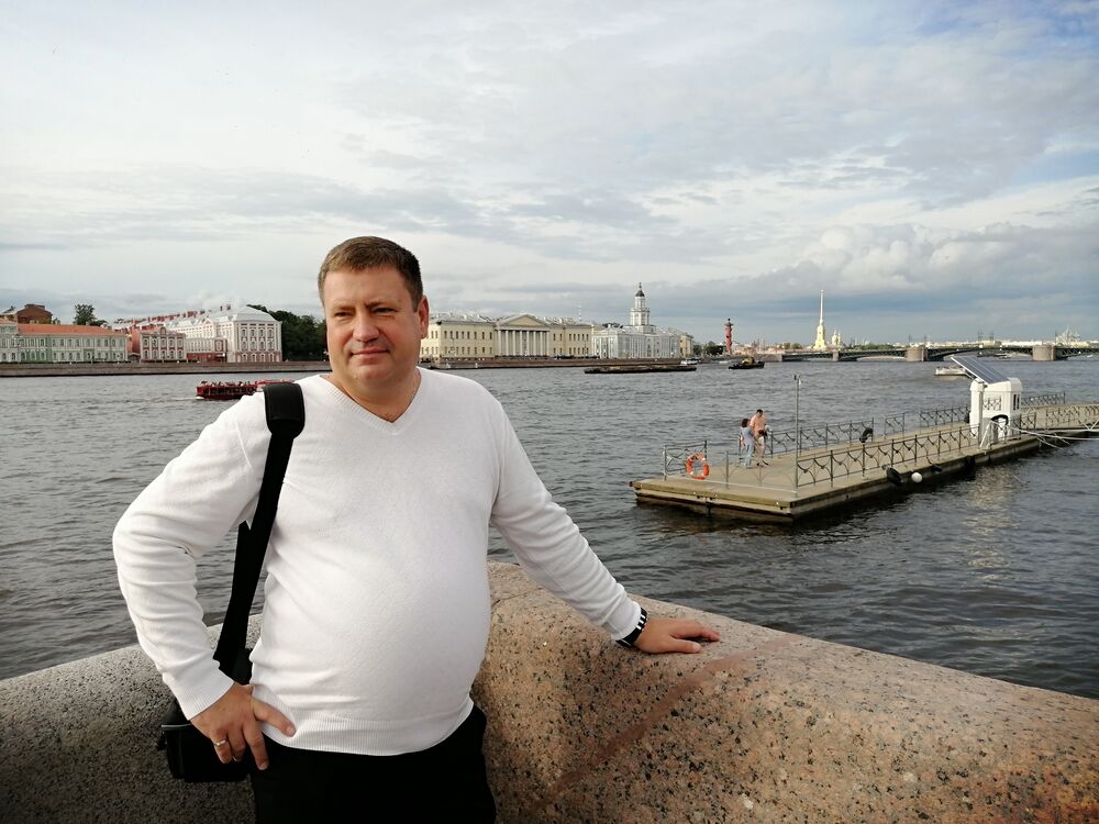 ���� 52282870 ������� Oleg, 50 ���, ���� ���������� � ����������