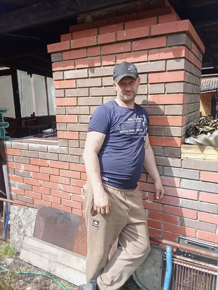  ,   , 42 ,     , c , 