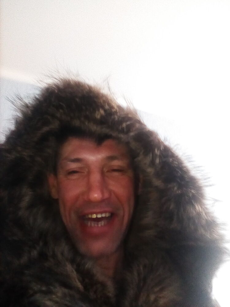 ���� 16903590 ������� �������, 48 ���, ���� ���������� � ����������