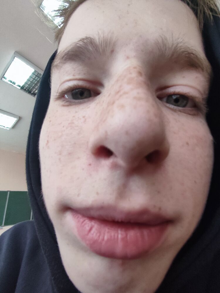 ���� 26544470 ������� ���, 27 ���, ���� ���������� � �����������