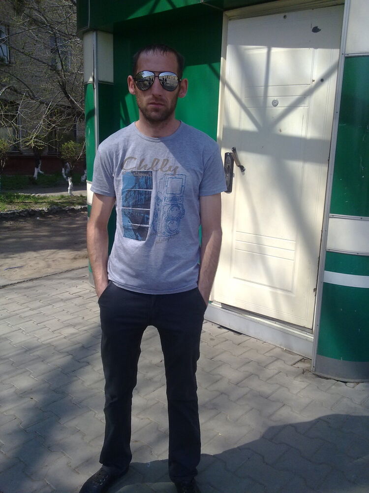 ���� 4690180 ������� ����, 45 ���, ���� ���������� � ����������